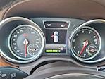 2018 Mercedes-Benz GLE 550e AWD SUV for sale #38385A - photo 21