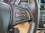2018 Mercedes-Benz GLE 550e AWD SUV for sale #38385A - photo 23