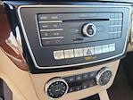 2018 Mercedes-Benz GLE 550e AWD SUV for sale #38385A - photo 25