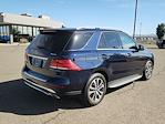 2018 Mercedes-Benz GLE 550e AWD SUV for sale #38385A - photo 2