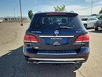 2018 Mercedes-Benz GLE 550e AWD SUV for sale #38385A - photo 4