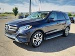 2018 Mercedes-Benz GLE 550e AWD SUV for sale #38385A - photo 5