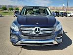 2018 Mercedes-Benz GLE 550e AWD SUV for sale #38385A - photo 6