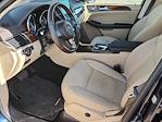 2018 Mercedes-Benz GLE 550e AWD SUV for sale #38385A - photo 7