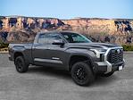 Used 2022 Toyota Tundra Limited Double Cab 4x4 Pickup for sale #38388A - photo 1