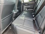 Used 2022 Toyota Tundra Limited Double Cab 4x4 Pickup for sale #38388A - photo 10