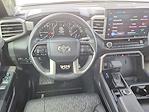 Used 2022 Toyota Tundra Limited Double Cab 4x4 Pickup for sale #38388A - photo 11