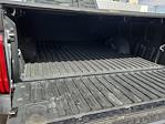 Used 2022 Toyota Tundra Limited Double Cab 4x4 Pickup for sale #38388A - photo 12