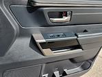 Used 2022 Toyota Tundra Limited Double Cab 4x4 Pickup for sale #38388A - photo 16