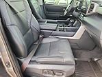 Used 2022 Toyota Tundra Limited Double Cab 4x4 Pickup for sale #38388A - photo 17