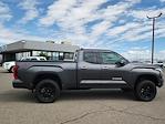 Used 2022 Toyota Tundra Limited Double Cab 4x4 Pickup for sale #38388A - photo 3
