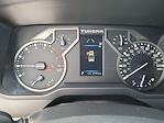 Used 2022 Toyota Tundra Limited Double Cab 4x4 Pickup for sale #38388A - photo 22