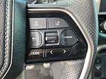 Used 2022 Toyota Tundra Limited Double Cab 4x4 Pickup for sale #38388A - photo 24