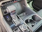 Used 2022 Toyota Tundra Limited Double Cab 4x4 Pickup for sale #38388A - photo 25