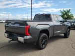 Used 2022 Toyota Tundra Limited Double Cab 4x4 Pickup for sale #38388A - photo 2