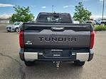 Used 2022 Toyota Tundra Limited Double Cab 4x4 Pickup for sale #38388A - photo 4