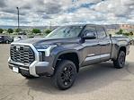 Used 2022 Toyota Tundra Limited Double Cab 4x4 Pickup for sale #38388A - photo 5