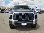 Used 2022 Toyota Tundra Limited Double Cab 4x4 Pickup for sale #38388A - photo 6