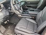 Used 2022 Toyota Tundra Limited Double Cab 4x4 Pickup for sale #38388A - photo 7