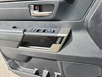 Used 2022 Toyota Tundra Limited Double Cab 4x4 Pickup for sale #38388A - photo 9
