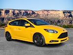 Used 2014 Ford Focus ST for sale #38397C2 - photo 1