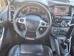 Used 2014 Ford Focus ST for sale #38397C2 - photo 11