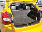 Used 2014 Ford Focus ST for sale #38397C2 - photo 12