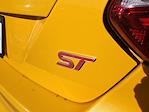 Used 2014 Ford Focus ST for sale #38397C2 - photo 13