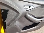 Used 2014 Ford Focus ST for sale #38397C2 - photo 14