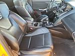 Used 2014 Ford Focus ST for sale #38397C2 - photo 15