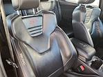 Used 2014 Ford Focus ST for sale #38397C2 - photo 16