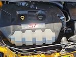 Used 2014 Ford Focus ST for sale #38397C2 - photo 17