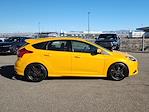 Used 2014 Ford Focus ST for sale #38397C2 - photo 3