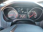 Used 2014 Ford Focus ST for sale #38397C2 - photo 20