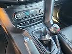Used 2014 Ford Focus ST for sale #38397C2 - photo 23