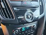 Used 2014 Ford Focus ST for sale #38397C2 - photo 24