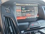 Used 2014 Ford Focus ST for sale #38397C2 - photo 25