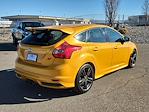 Used 2014 Ford Focus ST for sale #38397C2 - photo 2