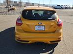 Used 2014 Ford Focus ST for sale #38397C2 - photo 4