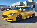 Used 2014 Ford Focus ST for sale #38397C2 - photo 5