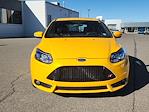 Used 2014 Ford Focus ST for sale #38397C2 - photo 6
