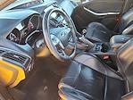 Used 2014 Ford Focus ST for sale #38397C2 - photo 7