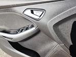 Used 2014 Ford Focus ST for sale #38397C2 - photo 9