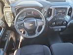 2022 Chevrolet Silverado 1500 Crew Cab 4x4 Pickup for sale #38432A - photo 10