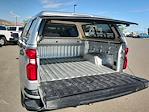 2022 Chevrolet Silverado 1500 Crew Cab 4x4 Pickup for sale #38432A - photo 12