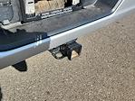 2022 Chevrolet Silverado 1500 Crew Cab 4x4 Pickup for sale #38432A - photo 13