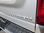 2022 Chevrolet Silverado 1500 Crew Cab 4x4 Pickup for sale #38432A - photo 14