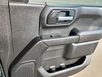 2022 Chevrolet Silverado 1500 Crew Cab 4x4 Pickup for sale #38432A - photo 15