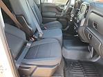 2022 Chevrolet Silverado 1500 Crew Cab 4x4 Pickup for sale #38432A - photo 16