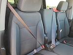 2022 Chevrolet Silverado 1500 Crew Cab 4x4 Pickup for sale #38432A - photo 17